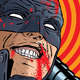 Illustration for article titled Midnighter is The Best Portrayal of a Gay Superhero in Mainstream Comics
